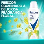 Desodorante-Antitranspirante-Aerosol-Rexona-Erva-Doce-150ml