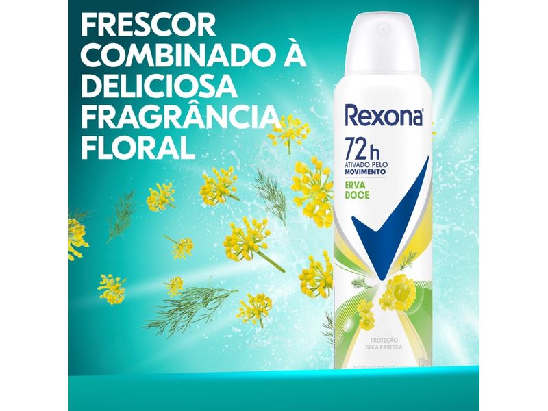 Desodorante-Antitranspirante-Aerosol-Rexona-Erva-Doce-150ml