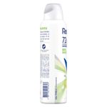 Desodorante-Antitranspirante-Aerosol-Rexona-Erva-Doce-150ml