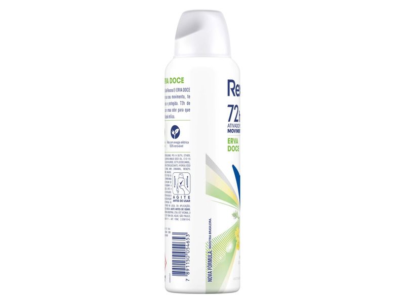 Desodorante-Antitranspirante-Aerosol-Rexona-Erva-Doce-150ml