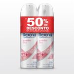 desodorante-antitranspirante-aerosol-rexona-powder-dry-2-unidades-150ml-cada-farmacia-online-drogal