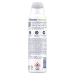 Desodorante-Antitranspirante-Aerosol-Rexona-Erva-Doce-150ml
