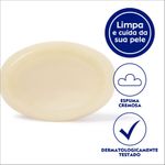 Sabonete-em-Barra-Nivea-Talco---Oleo-de-Amendoas-85g