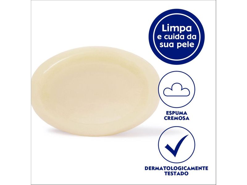 Sabonete-em-Barra-Nivea-Talco---Oleo-de-Amendoas-85g