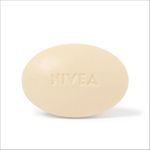 Sabonete-em-Barra-Nivea-Talco---Oleo-de-Amendoas-85g