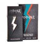 Eau-de-Toilette-Masculino-Animale-For-Men-30ml