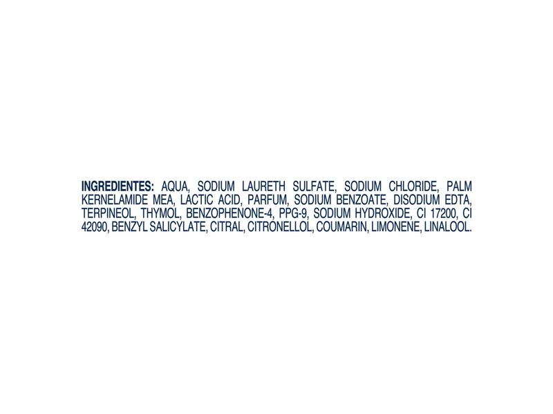 Refil-Sabonete-Liquido-Rexona-Antibacterial-Fresh-200ml