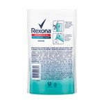 Refil-Sabonete-Liquido-Rexona-Antibacterial-Fresh-200ml