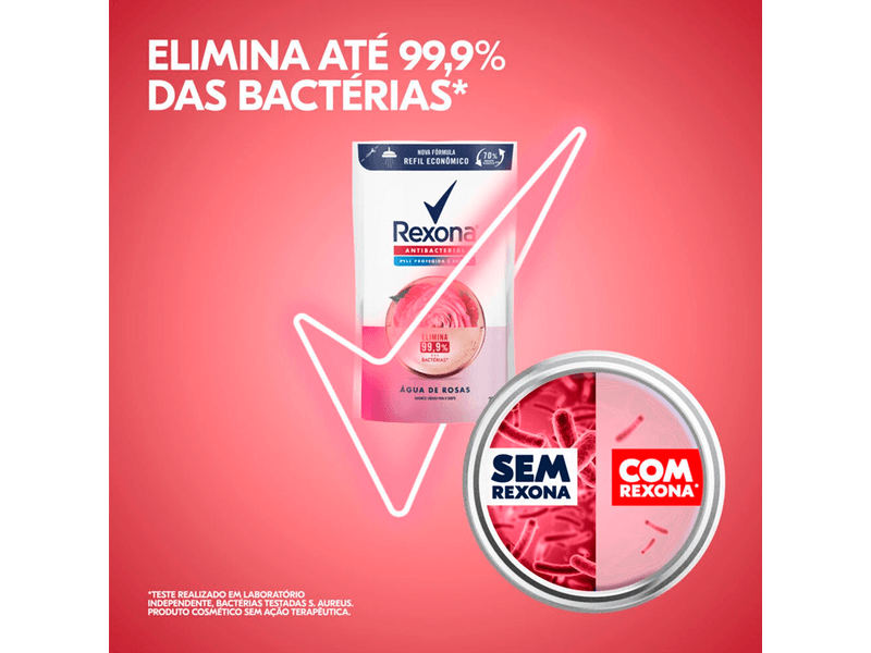 Refil-Sabonete-Liquido-Rexona-Antibacterial-Agua-de-Rosas-200ml