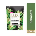 Sabonete-Liquido-Lux-Refil-Botanicals-Flor-Verbena-200ml