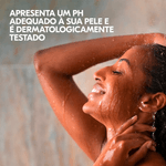 Refil-Sabonete-Liquido-Rexona-Antibacterial-Agua-de-Rosas-200ml