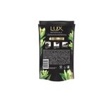 Sabonete-Liquido-Lux-Refil-Botanicals-Flor-Verbena-200ml