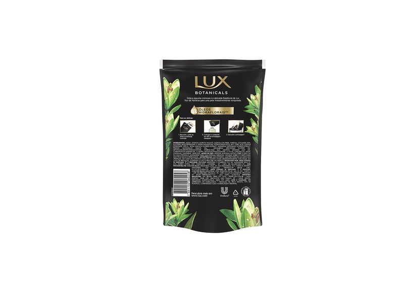 Sabonete-Liquido-Lux-Refil-Botanicals-Flor-Verbena-200ml