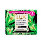 Kit-Sabonete-Lux-Flor-Verbena-4-unidades-85g