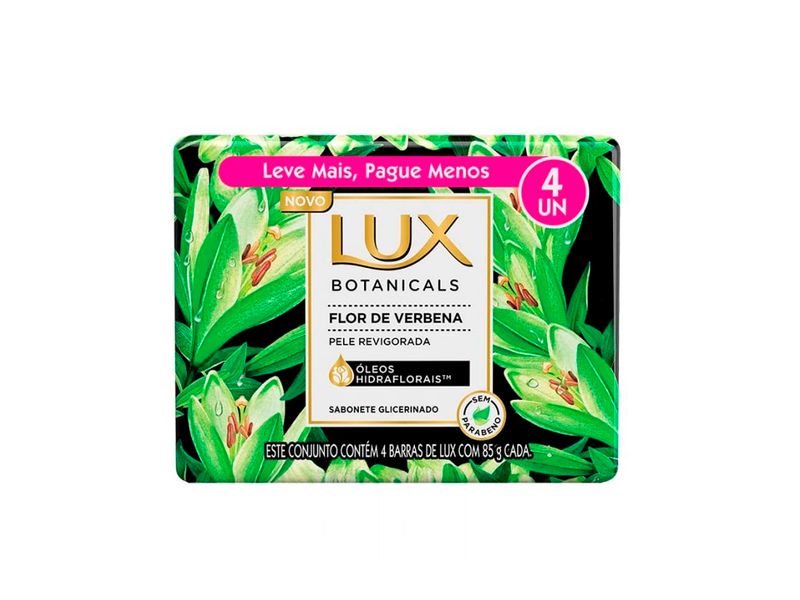 Kit-Sabonete-Lux-Flor-Verbena-4-unidades-85g