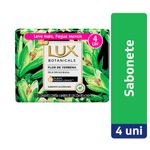 Kit-Sabonete-Lux-Flor-Verbena-4-unidades-85g