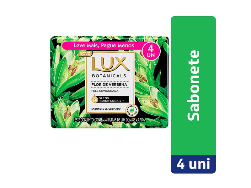 Kit-Sabonete-Lux-Flor-Verbena-4-unidades-85g