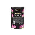Sabonete Líquido Lux Refil Botanicals Flor Lotus 200ml
