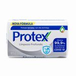 Sabonete-em-Barra-Protex-Limpeza-Profunda-85g