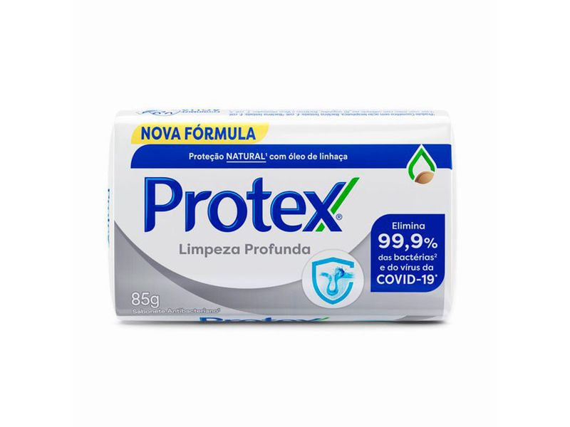 Sabonete-em-Barra-Protex-Limpeza-Profunda-85g
