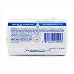 Sabonete-em-Barra-Protex-Limpeza-Profunda-85g