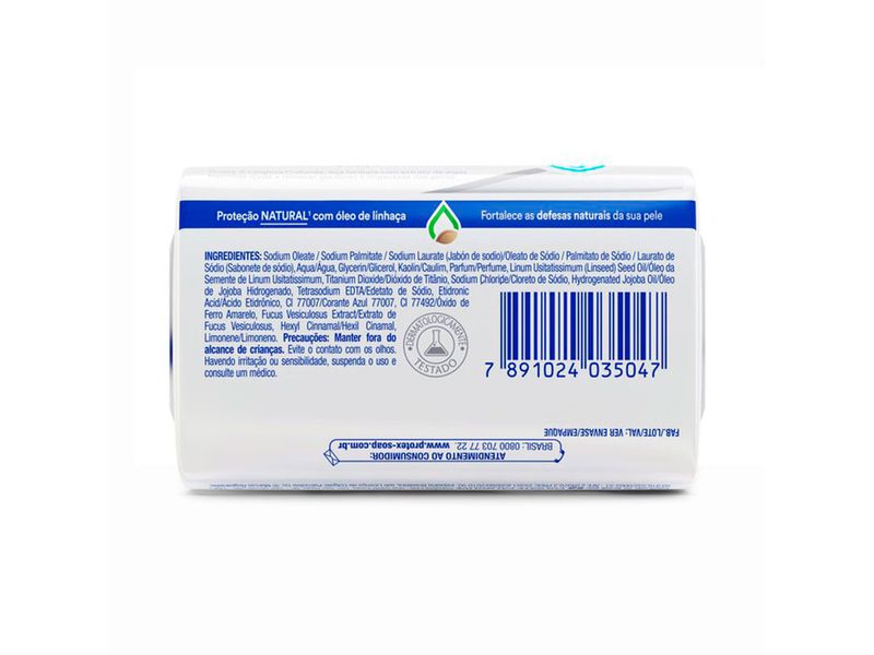 Sabonete-em-Barra-Protex-Limpeza-Profunda-85g