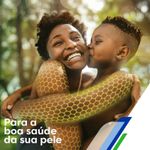 Sabonete-em-Barra-Protex-Limpeza-Profunda-85g
