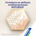 Sabonete-em-Barra-Protex-Limpeza-Profunda-85g