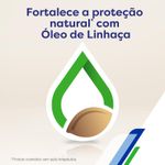 Sabonete-em-Barra-Protex-Limpeza-Profunda-85g
