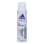 Desodorante-Antitranspirante-Aerossol-Feminino-Adidas-Pro-Invisible-150ml