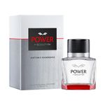 Eau-de-Toilette-Masculino-Antonio-Banderas-Power-Of-Seduction-50ml