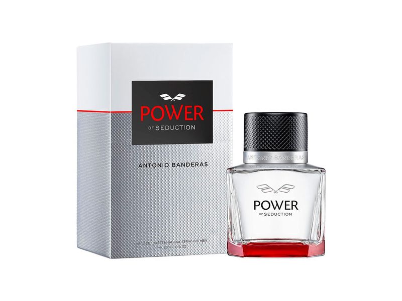 Eau-de-Toilette-Masculino-Antonio-Banderas-Power-Of-Seduction-50ml