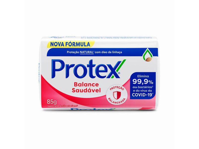 Sabonete-em-Barra-Protex-Balance-Saudavel-85g