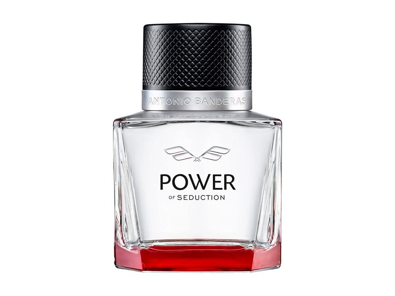 Eau-de-Toilette-Masculino-Antonio-Banderas-Power-Of-Seduction-50ml