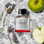 Eau-de-Toilette-Masculino-Antonio-Banderas-Power-Of-Seduction-50ml