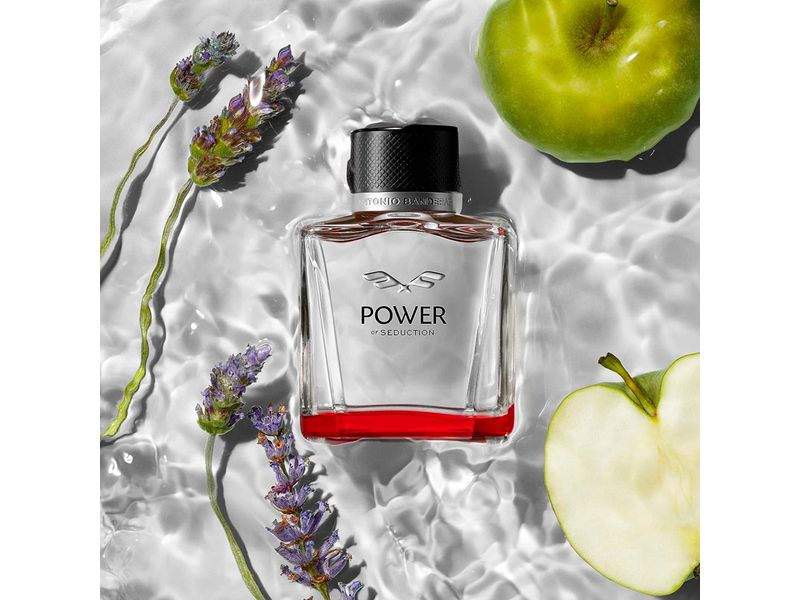 Eau-de-Toilette-Masculino-Antonio-Banderas-Power-Of-Seduction-50ml