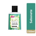 Sabonete-Liquido-Lux-Flor-Verbena-250ml