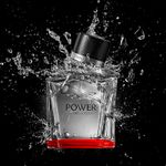 Eau-de-Toilette-Masculino-Antonio-Banderas-Power-Of-Seduction-50ml