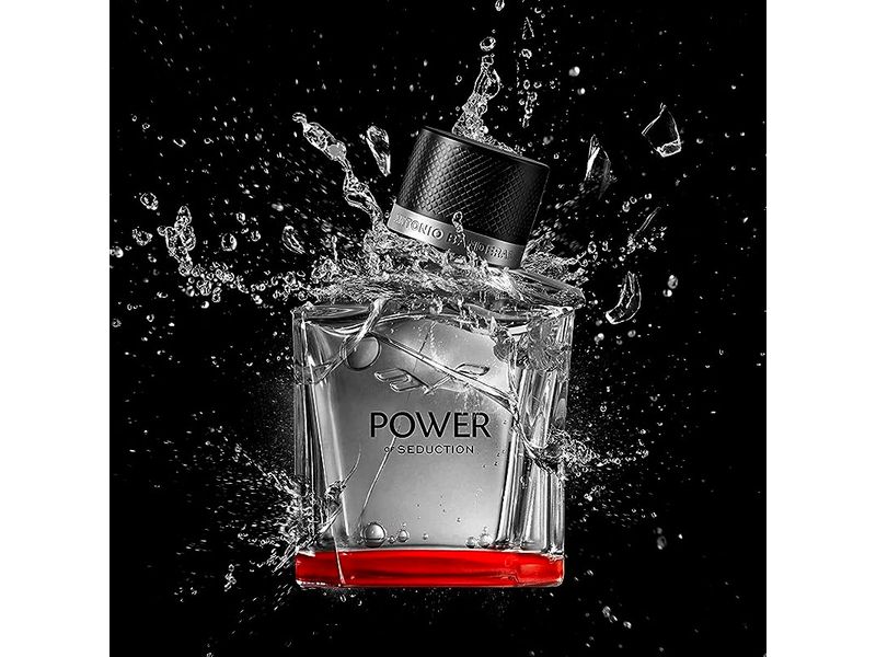 Eau-de-Toilette-Masculino-Antonio-Banderas-Power-Of-Seduction-50ml