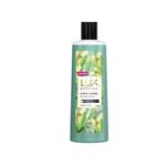 Sabonete-Liquido-Lux-Flor-Verbena-250ml