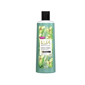 Sabonete Líquido Lux Flor Verbena 250ml