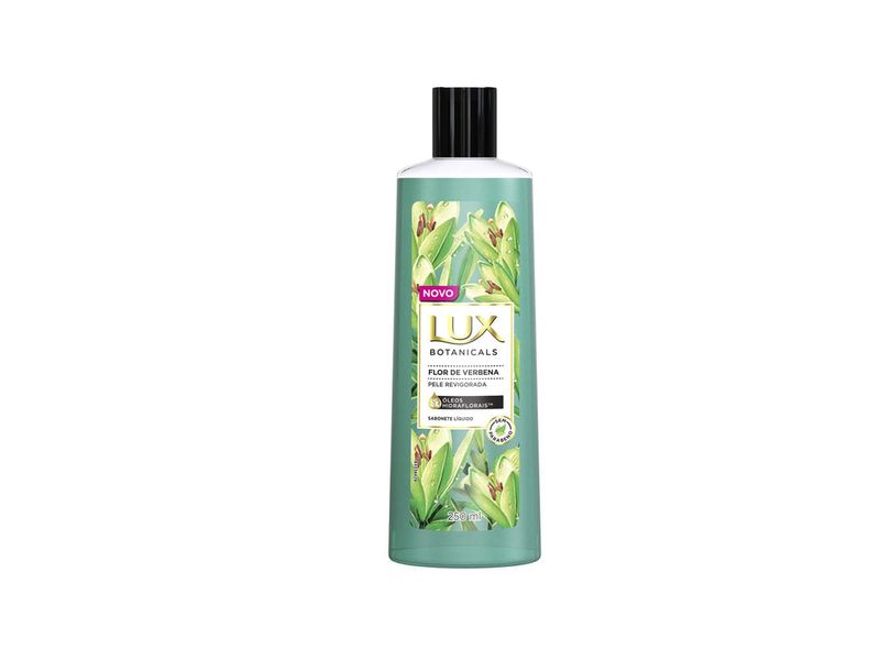 Sabonete-Liquido-Lux-Flor-Verbena-250ml