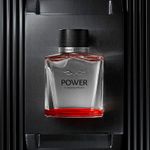 Eau-de-Toilette-Masculino-Antonio-Banderas-Power-Of-Seduction-50ml