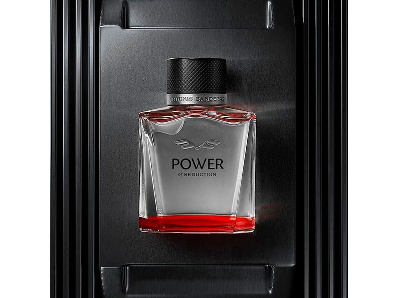 Eau-de-Toilette-Masculino-Antonio-Banderas-Power-Of-Seduction-50ml