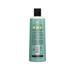 Sabonete-Liquido-Lux-Flor-Verbena-250ml