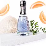 Eau-de-Toilette-Masculino-Pacha-Ibiza-24-7-100ml