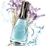 Eau-de-Toilette-Masculino-Pacha-Ibiza-24-7-100ml