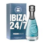Eau-de-Toilette-Masculino-Pacha-Ibiza-24-7-100ml