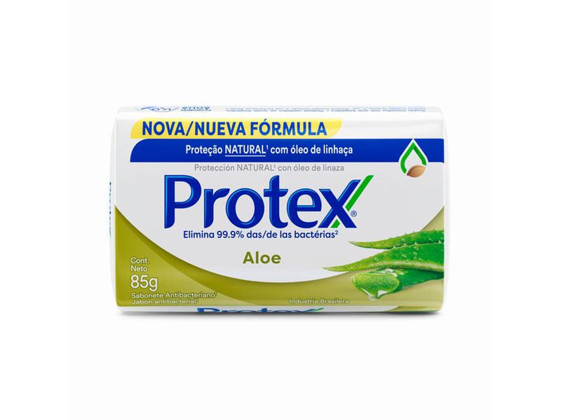 Sabonete-em-Barra-Protex-Aloe-85g