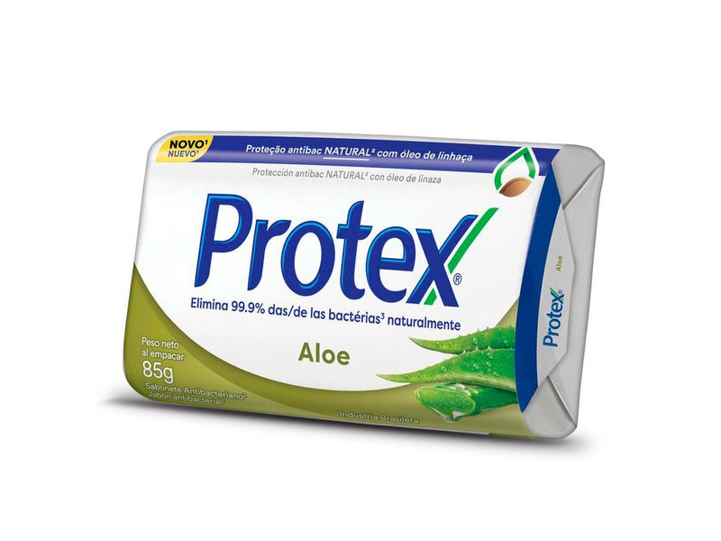 Sabonete-em-Barra-Protex-Aloe-85g